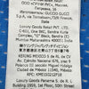 グッチ×アディダス ロゴ総柄 ジップアップ ブルゾン トラックジャケット レッド XL メンズ