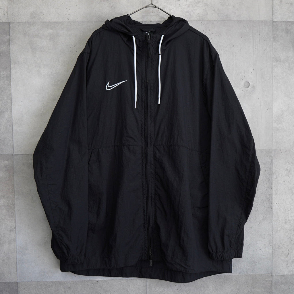 スコットランド セルティック NIKE ナイキ ナイロンジャケット XL