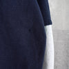 XXL Hoodie