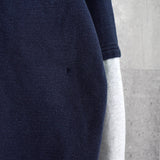 XXL Hoodie - NEWSED