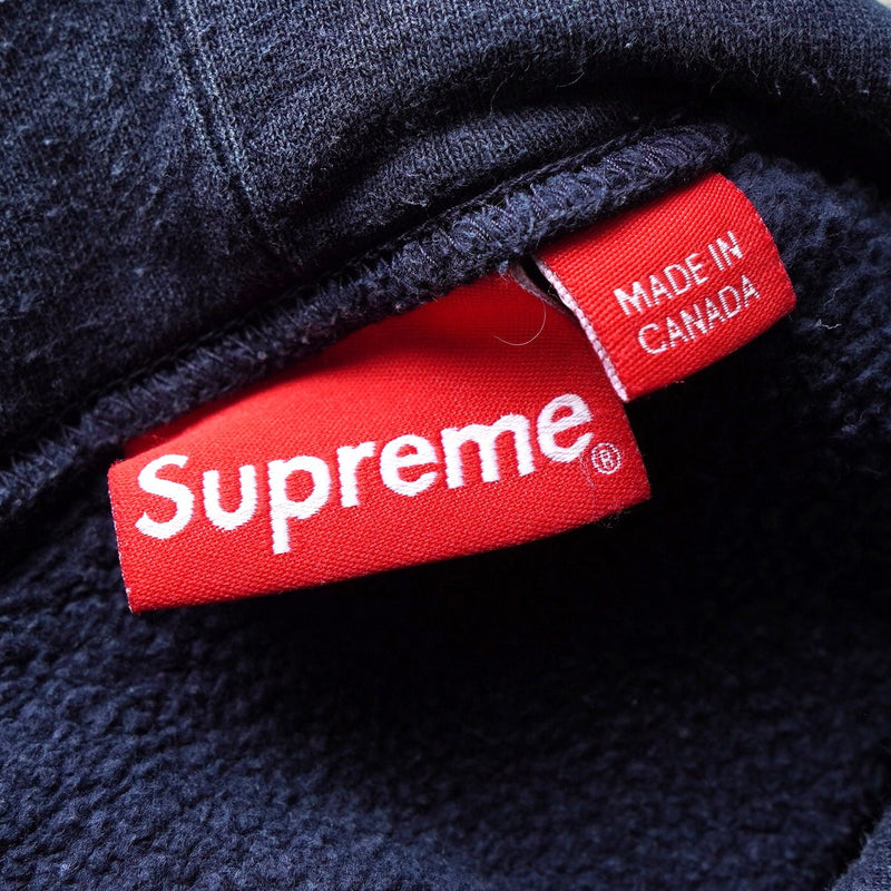 XXL Hoodie - NEWSED