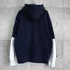 XXL Hoodie