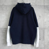 XXL Hoodie - NEWSED