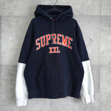 XXL Hoodie - NEWSED