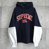 XXL Hoodie
