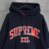 XXL Hoodie