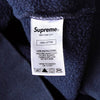 XXL Hoodie