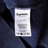 XXL Hoodie - NEWSED