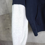 XXL Hoodie - NEWSED