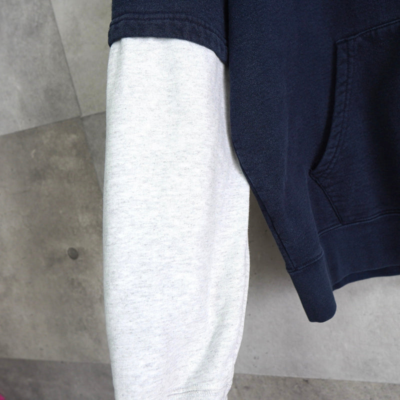 XXL Hoodie - NEWSED