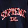 XXL Hoodie