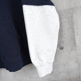 XXL Hoodie - NEWSED