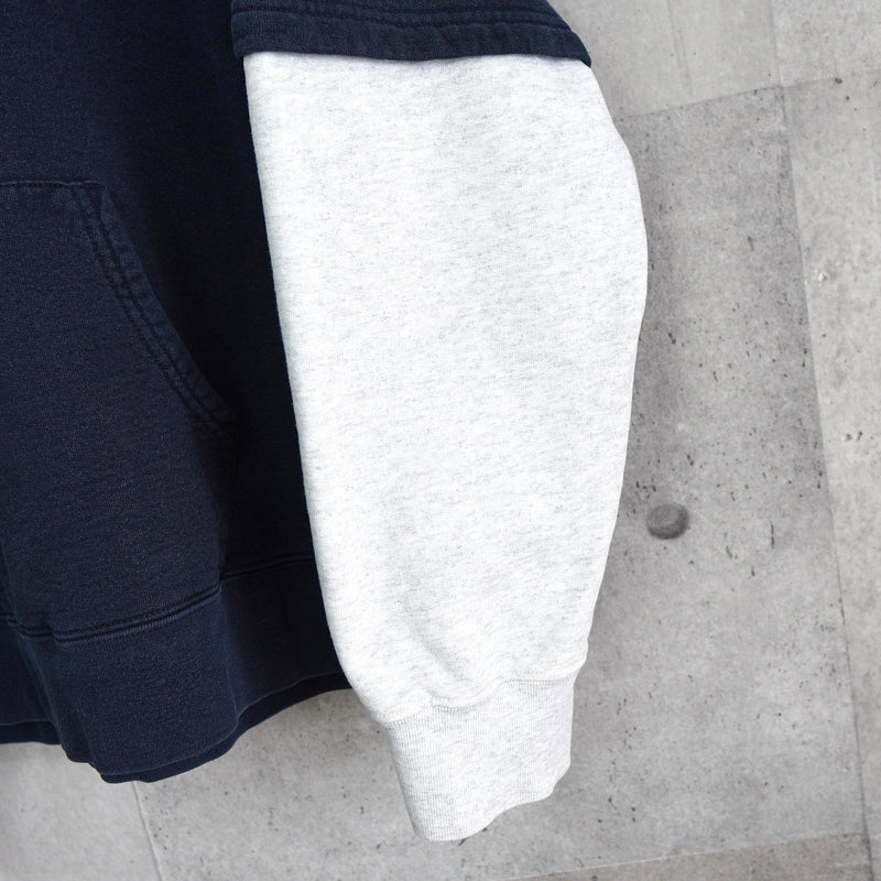 XXL Hoodie - NEWSED