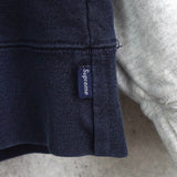 XXL Hoodie - NEWSED