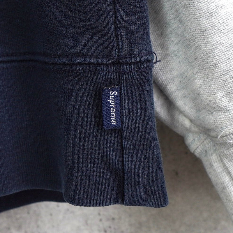 XXL Hoodie - NEWSED