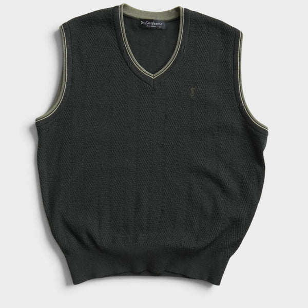 ysl-100-
