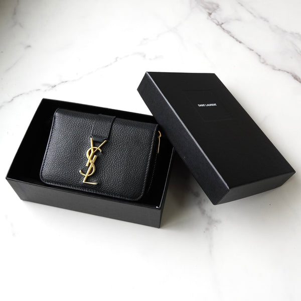 ysl-