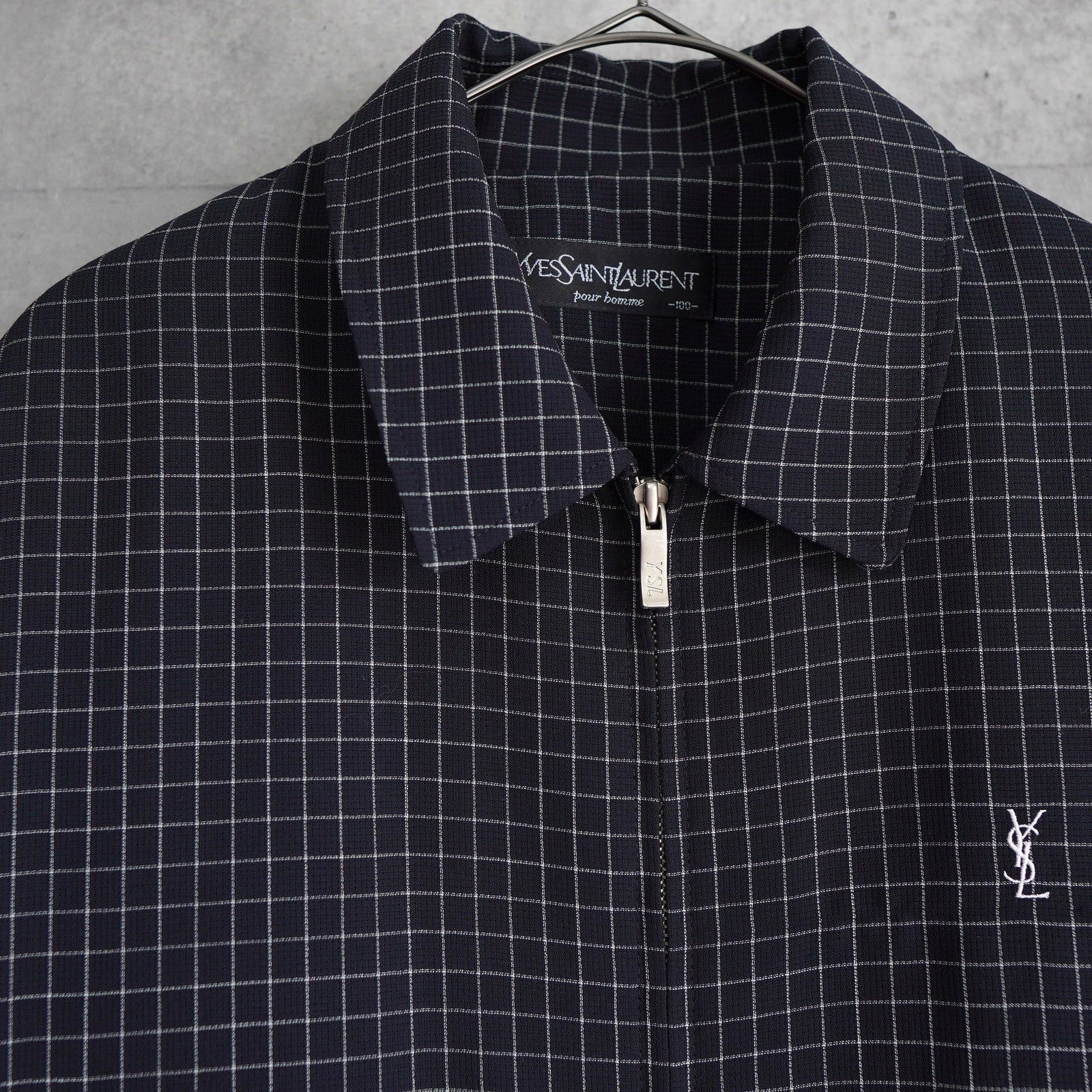 ysl-425009_1600x.jpg?v=1727009896