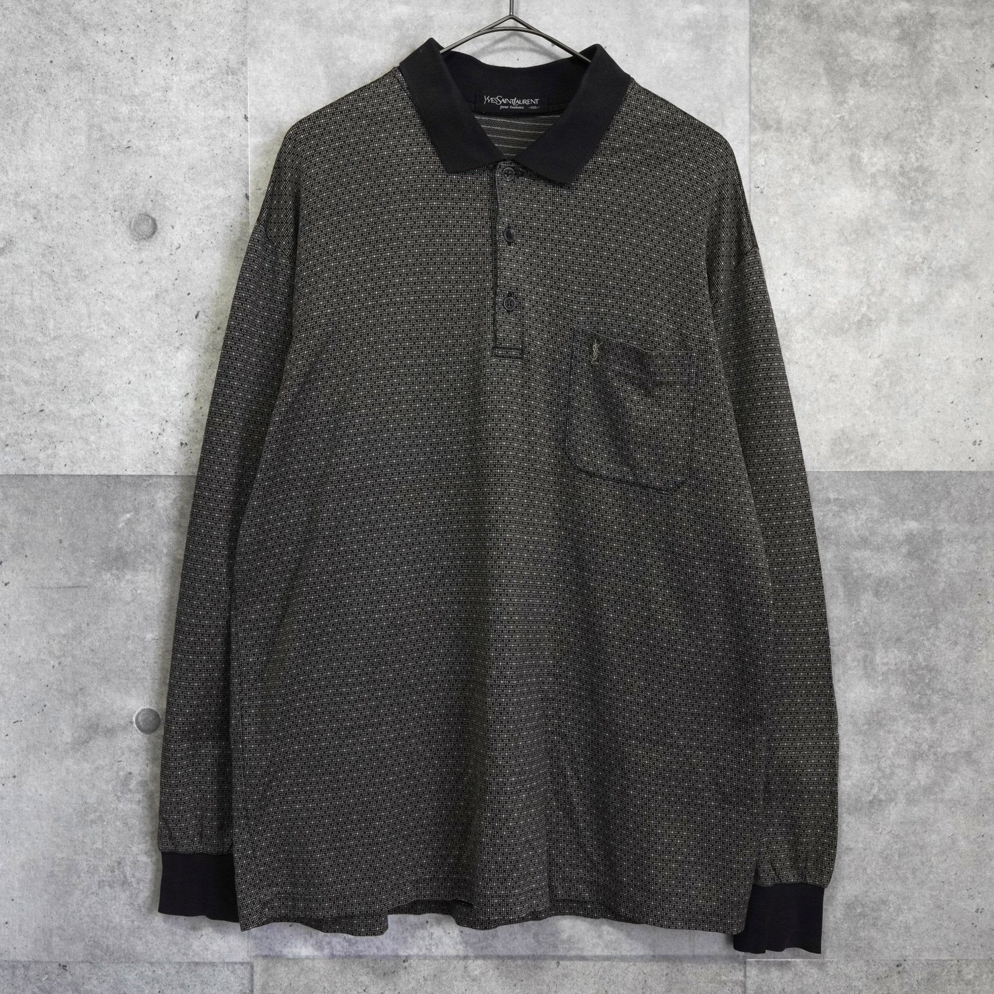 MAISON KITSUNE メゾン キツネ メンズ フーディー パーカー BOLD