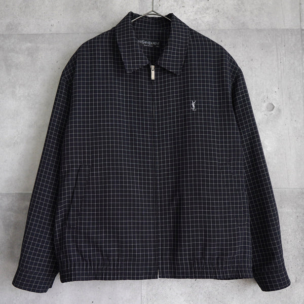 ysl-688943_600x600_crop_center