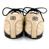 バレンシアガ ZEN SNEAKER ローカット スニーカー ベージュ 26 メンズ 未使用品 - NEWSED