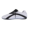 バレンシアガ ZEN SNEAKER ローカットスニーカー ホワイト 27 メンズ 未使用品