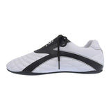 バレンシアガ ZEN SNEAKER ローカットスニーカー ホワイト 27 メンズ 未使用品 - NEWSED