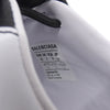 バレンシアガ ZEN SNEAKER ローカットスニーカー ホワイト 27 メンズ 未使用品