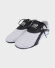 バレンシアガ ZEN SNEAKER ローカットスニーカー ホワイト 27 メンズ 未使用品