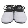 バレンシアガ ZEN SNEAKER ローカットスニーカー ホワイト 27 メンズ 未使用品
