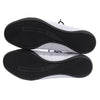 バレンシアガ ZEN SNEAKER ローカットスニーカー ホワイト 27 メンズ 未使用品