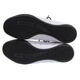バレンシアガ ZEN SNEAKER ローカットスニーカー ホワイト 27 メンズ 未使用品 - NEWSED