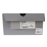 バレンシアガ ZEN SNEAKER ローカットスニーカー ホワイト 27 メンズ 未使用品 - NEWSED