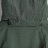 Zeus Triclimate Jacket ザ ノースフェイス ゼウストリクライメートジャケット マウンテンパーカー カーキ メンズ - NEWSED