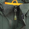 Zeus Triclimate Jacket ザ ノースフェイス ゼウストリクライメートジャケット マウンテンパーカー カーキ メンズ