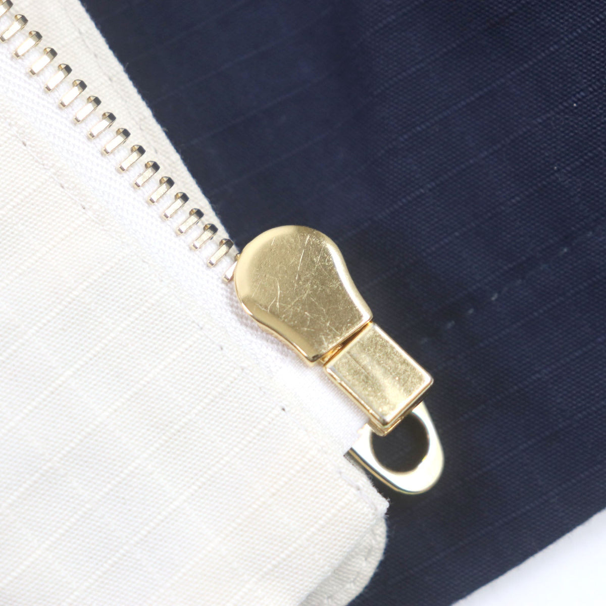 グッチ パイナップル 刺繍・アップリケ付き フーテッド ZIP ジャケット マルチ 48 メンズ - NEWSED