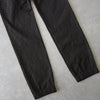 Zucca Pattern Nylon Jogger Pants