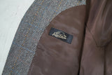pierre cardin｜90's｜Wool tailored jacket