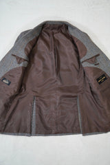 pierre cardin｜90's｜Wool tailored jacket