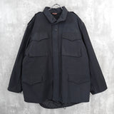 VINTAGE｜Military jacket